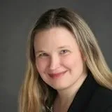  Lawyer Vanessa Micol Vanderbrug