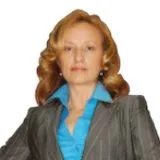  Lawyer Cynthia Ann Macklin