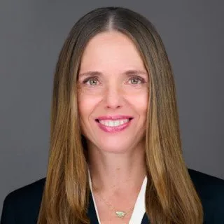  Lawyer Cindy M Wysocki