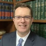  Lawyer Timothy Wilson