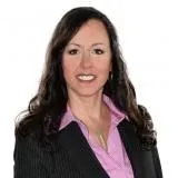  Lawyer Deborah Krukowski