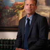  Lawyer Jay M. Englund