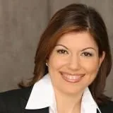  Lawyer Haleh Colleen Naimi