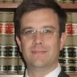  Lawyer Steven House