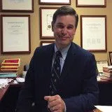  Lawyer Todd Esser