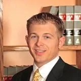  Lawyer Ryan Woody