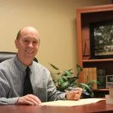  Lawyer J. David Krekeler