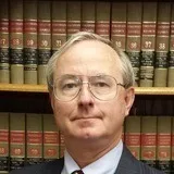  Lawyer Michael Rudolph