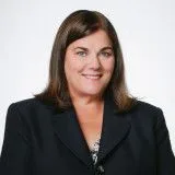  Lawyer Kathryn Keppel