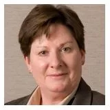  Lawyer Katherine Charlton