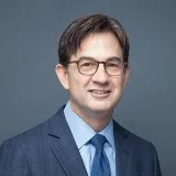  Lawyer Boone Callaway