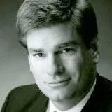  Lawyer Richard Bardy