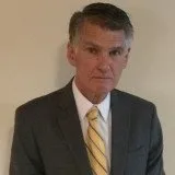  Lawyer Douglas Graham