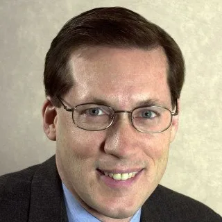  Lawyer Kent Tess