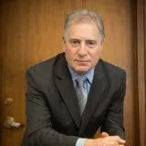  Lawyer Gary Greenberg