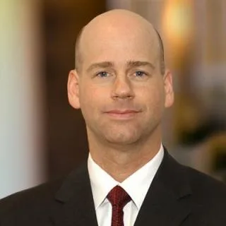  Lawyer David Bischmann