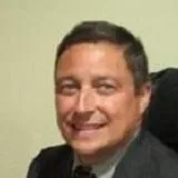  Lawyer Christopher Cherella