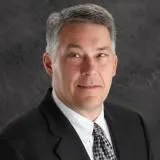  Lawyer Mark Tyczkowski