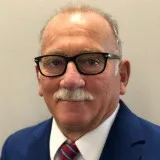  Lawyer Ted S. Machi