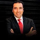  Lawyer Omid Razi