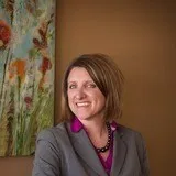  Lawyer Angela Raye Olson