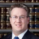  Lawyer Allan Michael Foeckler