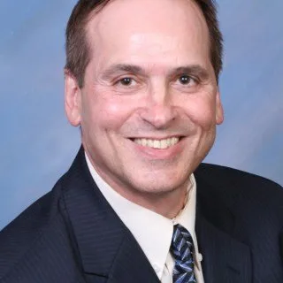  Lawyer Stephen Brodsky