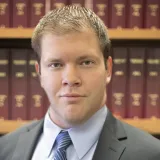  Lawyer Luke Wagner