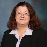  Lawyer Denise Merle Motroni