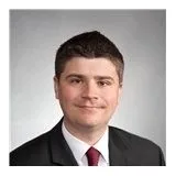  Lawyer Justin Hein