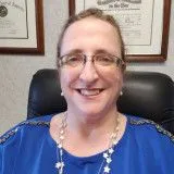  Lawyer Janet L. Heins