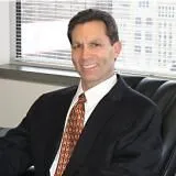  Lawyer Mark Mingo