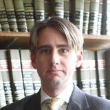  Lawyer Korey C. Lundin