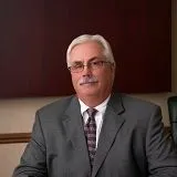  Lawyer Richard Weymouth