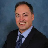  Lawyer Gregory Thomas Dantzman