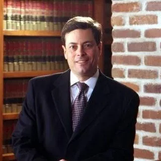  Lawyer David Lowe