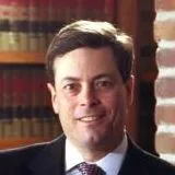  Lawyer David Lowe