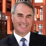  Lawyer Kevin Kukor