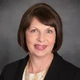  Lawyer Patricia Engel