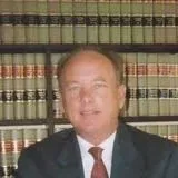  Lawyer Edward J. Chandler