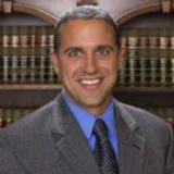  Lawyer Christopher Hueneke