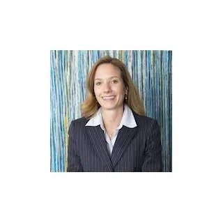  Lawyer Meghan E. McCormick