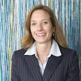  Lawyer Meghan E. McCormick