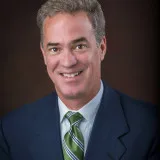  Lawyer Dean Delforge