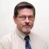  Lawyer Keith Robert Wessel