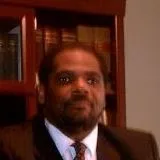  Lawyer Earl G. Taylor