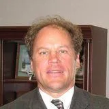  Lawyer David M. Erspamer