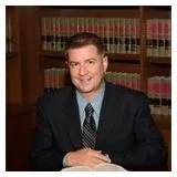  Lawyer Terry James Gerbers