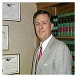  Lawyer Joseph Helm