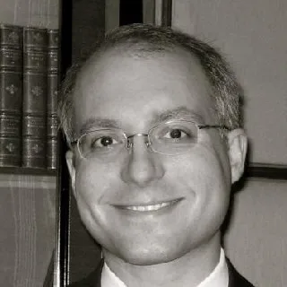  Lawyer Matthew Becker